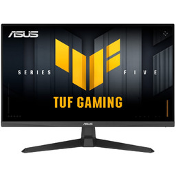 Monitor 27 cali VG279Q5A TUF5 200Hz 0.3MS 2HDMI