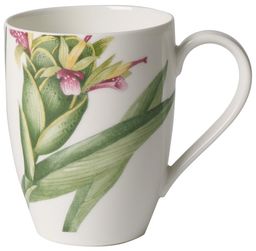 Villeroy & Boch Kubek (350 ml) Malindi