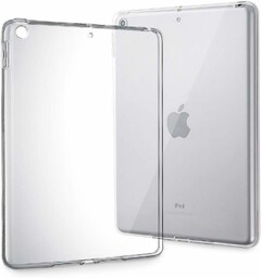 Etui Slim Case Braders silikonowy do Realme Pad