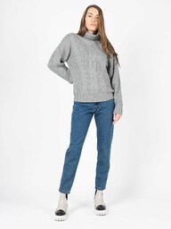 Silvian Heach Sweter