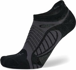 Balega Unisex Ultralekki No Show