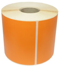 Etykiety termiczne Specmark 70 x 80 mm 500