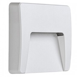 RABALUX 8893 Trento Zewnętrzna lampa ścienna 100 IP65