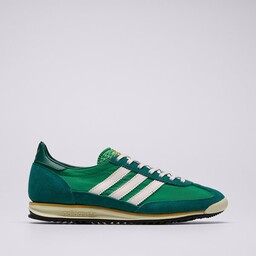 ADIDAS SL 72 OG