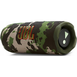 Głośnik mobilny Jbl Flip 7 Moro