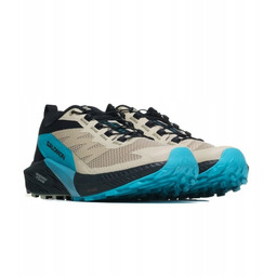 Salomon SENSE RIDE 5 L47458500 45 1/3