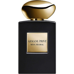 Armani Privé Musc Shamal EDP 100 ml UNI