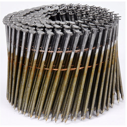 Vorel Gwoździe bębnowe do gwoździarki 90mm drut 2,8mm