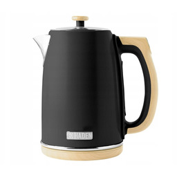 Czajnik Haden Dorchester HAD209245 Czarny