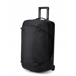 Walizka podróżna Thule Subterra 2 Wheeled Duffel black
