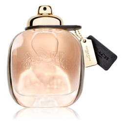 Coach Women Woda perfumowana 90 ml