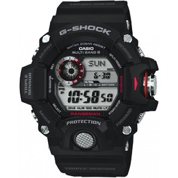 G-SHOCK GW-9400-1ER