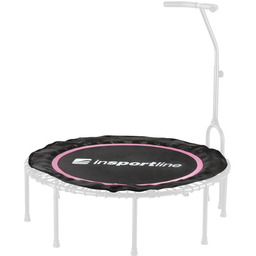 inSPORTline, mata do skakania do trampoliny Cordy