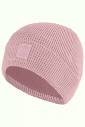 Eskadron Czapka zimowa wełniana KNIT Heritage 23/24 -