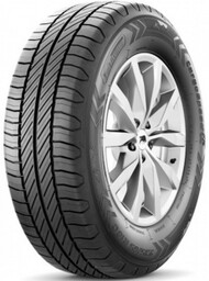 Taurus 215/70R15C CARGO SPEED EVO 109/107 S