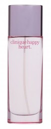 Clinique Happy Heart woda perfumowana 50 ml