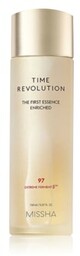 MISSHA Time Revolution The First Essence Enriched Fluid