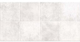 Płytka ścienna CODERIVER white glossy 29,7x60 gat. II