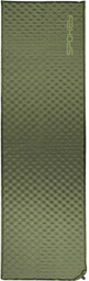 spokey, Spokey - AIR PAD Mata sam., AIR