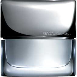 Calvin Klein, Reveal Men, woda toaletowa, 100 ml