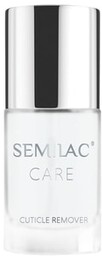 Semilac Cuticle Remover Preparat do usuwania skórek 7