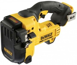 DEWALT Nożyce DCS350NT