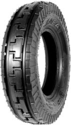 Kabat 7.50-16 SRF-05 6PR TT