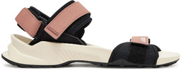 Sandały adidas Terrex Hydroterra JQ2239 Różowy