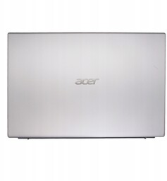 Obudowa matrycy do laptopa Acer Aspire A115-32 A315-35