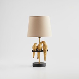 Lampa Stołowa Opie