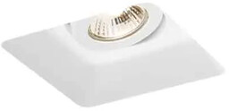 Oprawa do wbudowania DINO I R12038 - Rendl