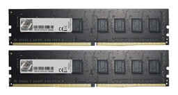 G.SKILL NT DDR4 2X32GB 2666MHZ XMP2 F4-2666C19D-64GNT