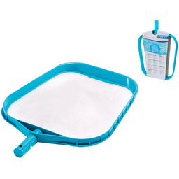 Siatka do wyławiania nieczystości Intex 29050