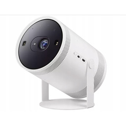 Projektor Przenośny Samsung SP-LFF3CLAX +etui VG-SCLA00G