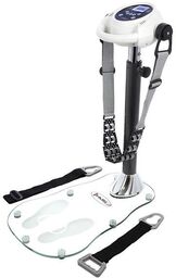 MA1001 MASAŻER PROGRAMOWANY HMS