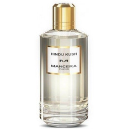 Mancera, Hindu Kush, woda perfumowana, 120 ml
