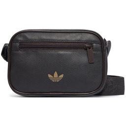 Saszetka adidas Adicolor Classic Mini Airliner KS6907 Brązowy