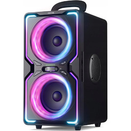 Głośnik Bluetooth AKONE-01 200W