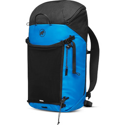 Mammut Plecak Alto 28 unisex (1 opakowanie)
