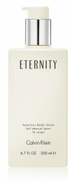 Calvin Klein Eternity Balsam do ciała 200 ml