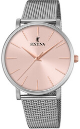 Festina F20475-2