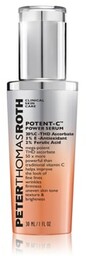 Peter Thomas Roth Potent-C Power Serum Serum