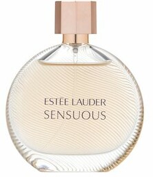 Estee Lauder Sensuous woda perfumowana dla kobiet 50