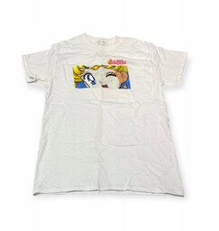 Koszulka T-Shirt Damski Spencer''S Sailor Moon S
