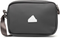 Saszetka adidas PU ESS BAG IN1865 Szary