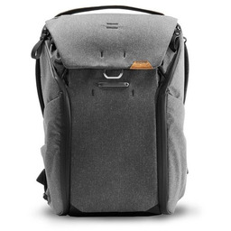 Peak Design Plecak Everyday 30L - Grafitowy