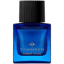 THAMEEN Amber Room Extrait De Parfum spray 50ml