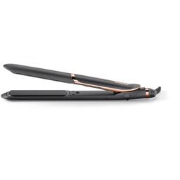 BABYLISS Prostownica ST394E