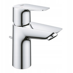Grohe Start Edge bateria umywalkowa 24196001