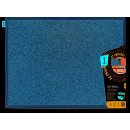 Tablica korkowa MEMOBE rama drewniana 120 x 90